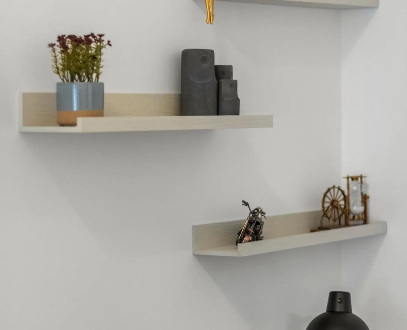 Zentrale, Stilvolle Und Gemuetliche Wohnung 维也纳